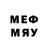 МЕТАДОН methadone Tamila Melnik