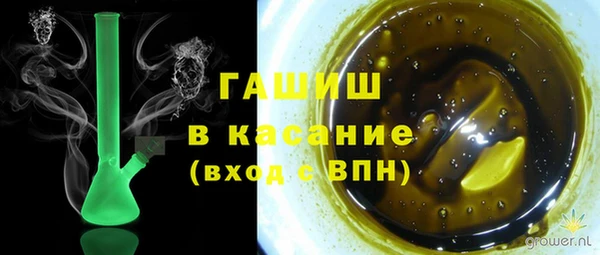 СК Алзамай