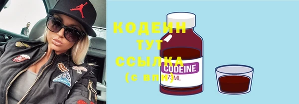 кокс Алексин