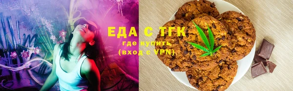 СК Алзамай