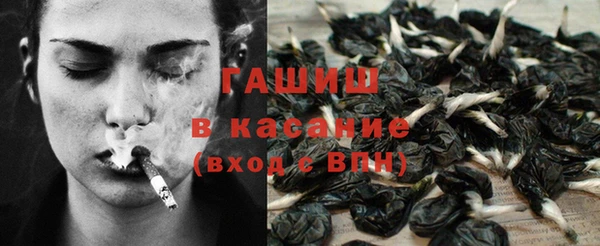 СК Алзамай