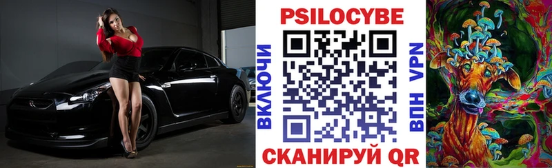 Галлюциногенные грибы Psilocybine cubensis  blacksprut ONION  Куртамыш 